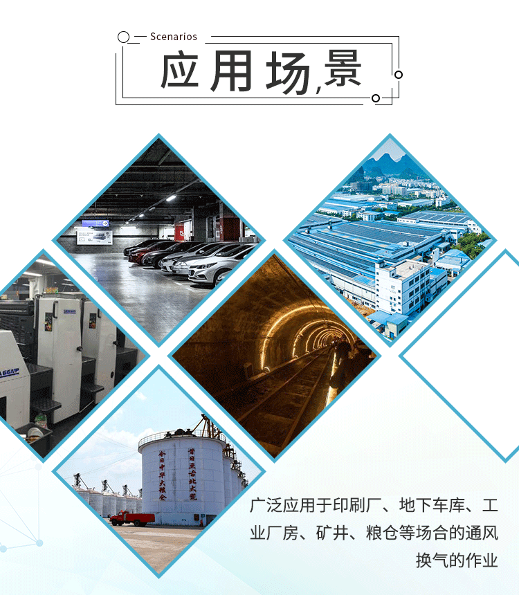 http://www.weihuaind.com/products/gaoya/60.html