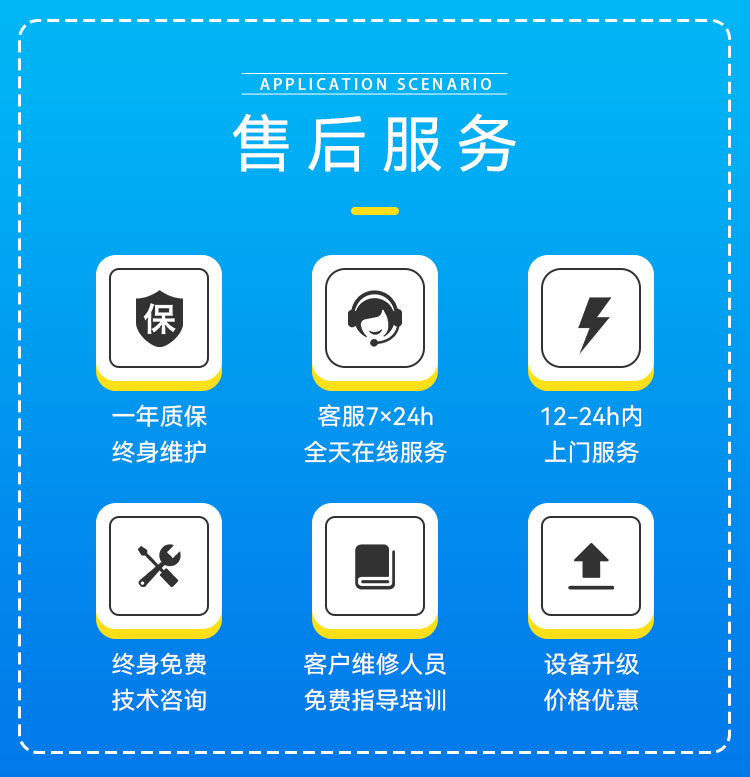 1分鐘解決不銹鋼離心風(fēng)機(jī)振動(dòng)且伴有異響的問(wèn)題