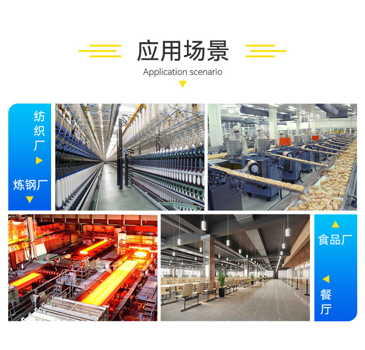 高壓不銹鋼風(fēng)機(jī)的壓力出現(xiàn)問題怎么處理？