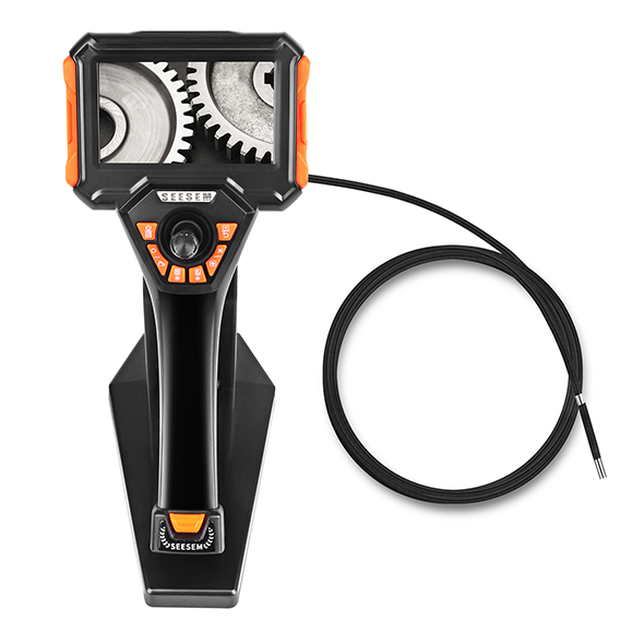 1651586604111680.png pro1.png