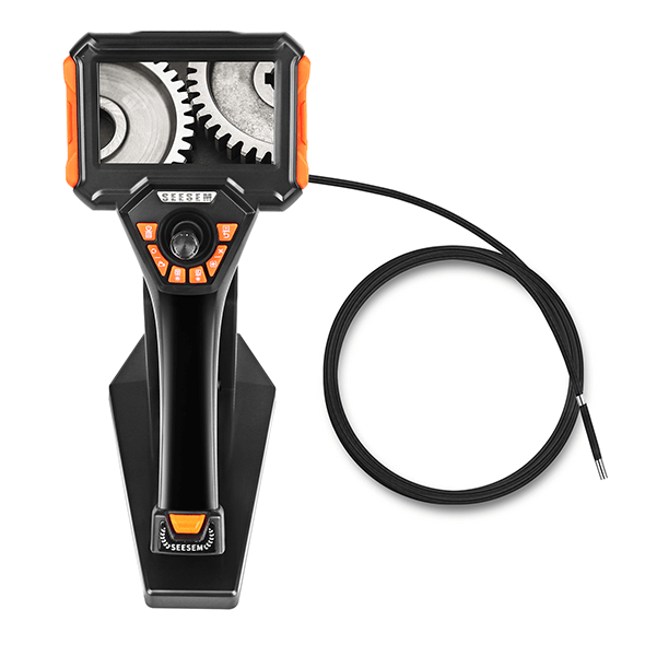 1656073344722041.png 高品質(zhì)工業(yè)內(nèi)窺鏡國(guó)內(nèi)生產(chǎn)廠家哪家好