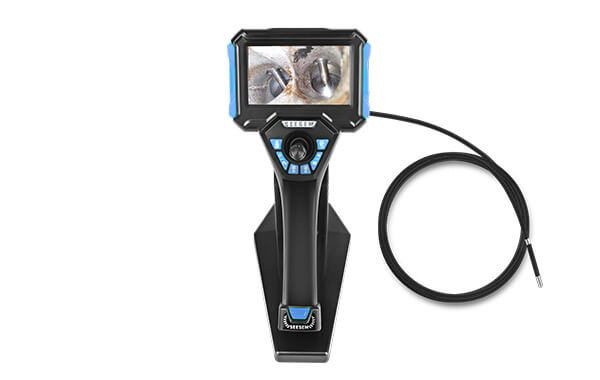 1657789528147718.jpg 汽車(chē)內(nèi)窺鏡.jpg