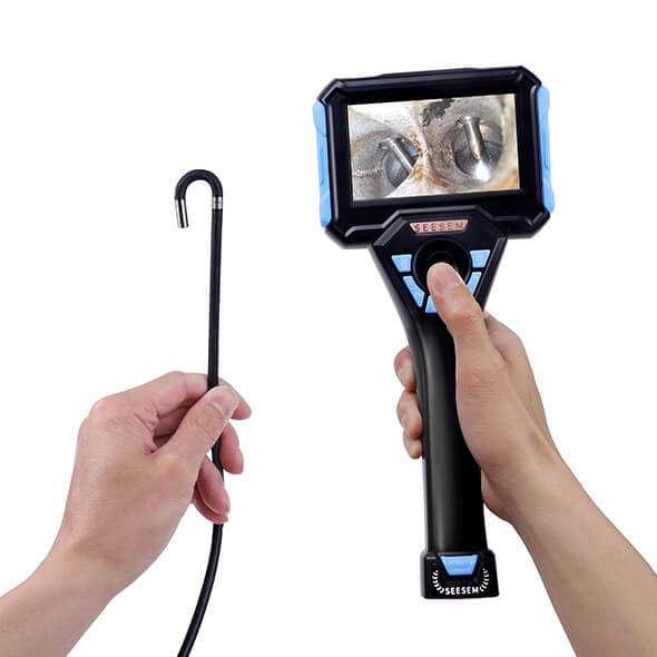 汽車內(nèi)窺鏡 汽車內(nèi)窺鏡