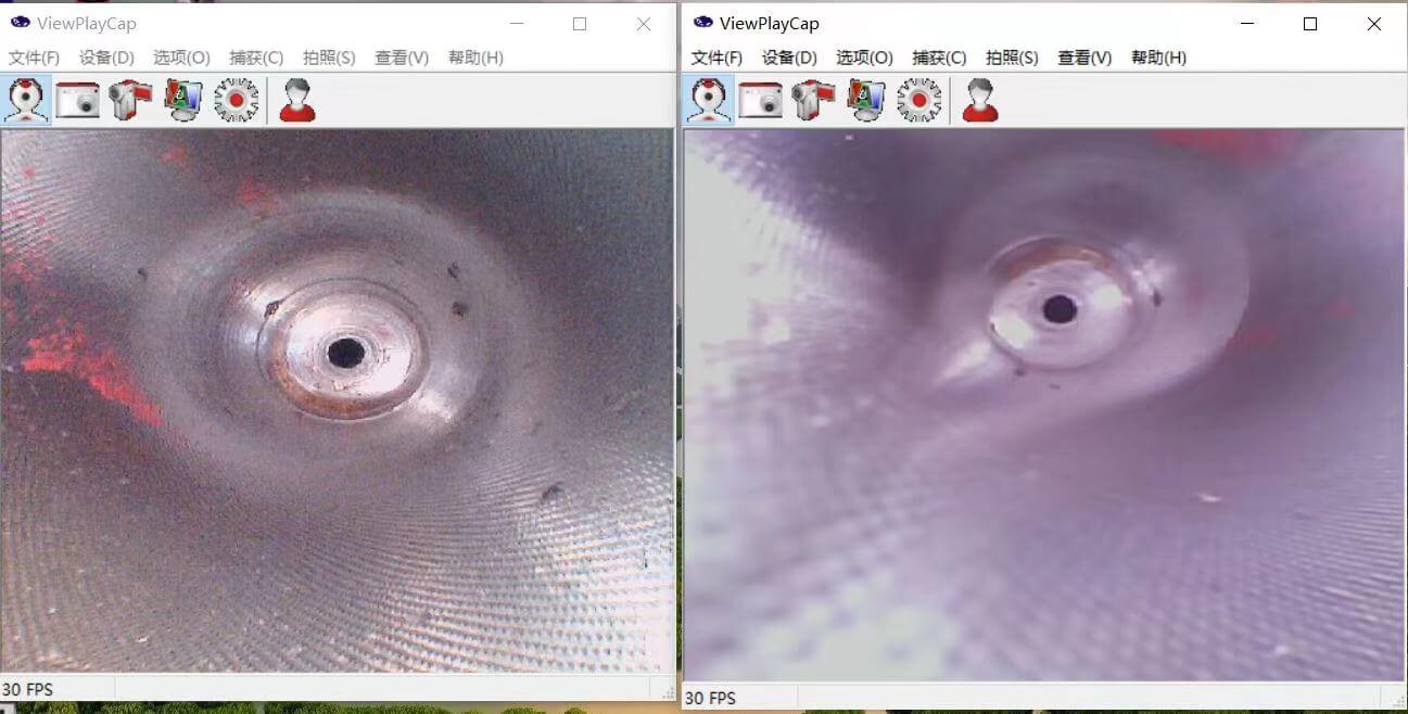 1676289374143014.jpg 328acabf41d68c23a7c3846d2eae1ab.jpg