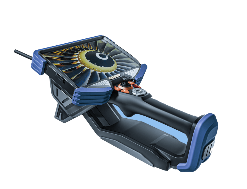 1677219757368717.png 5ac8d3893f55b193c154792732a26de.png