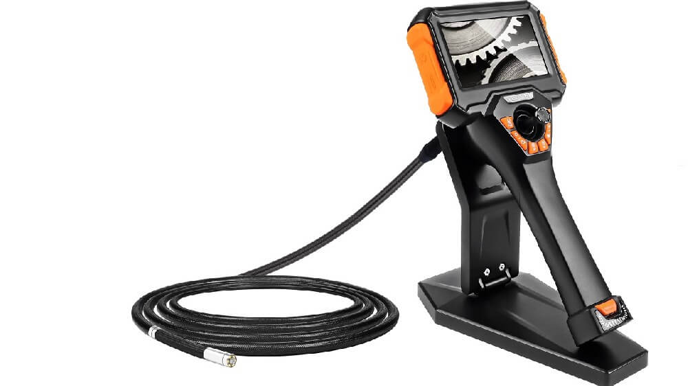 1677312848170921.jpg 1677312848170921.jpg