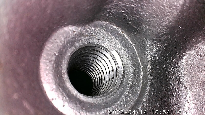 1681528225291375.jpg 實(shí)拍圖.jpg