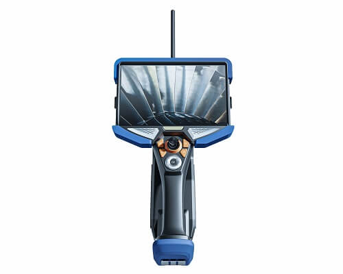 1684460060163844.jpg 3.jpg