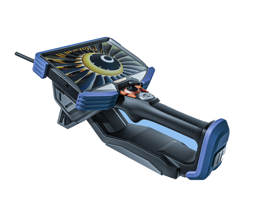 1691131647926114.png 5ac8d3893f55b193c154792732a26de.png