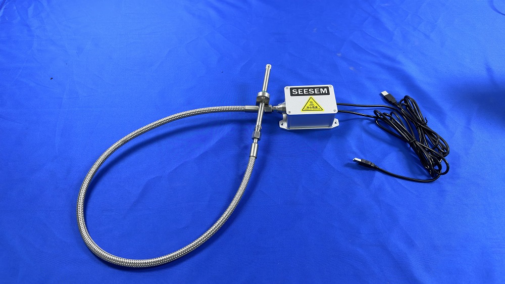 耐高壓工業(yè)內(nèi)窺鏡