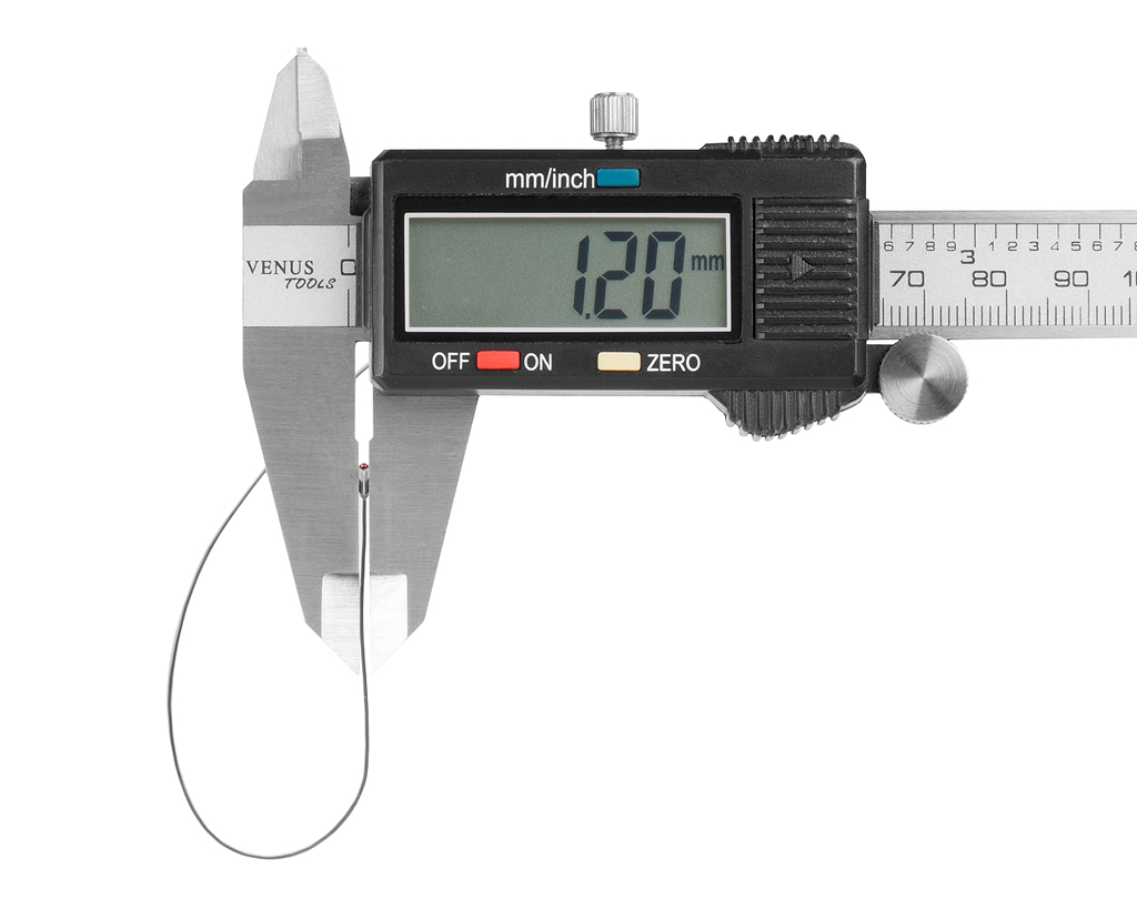 超細光纖電子內(nèi)窺鏡