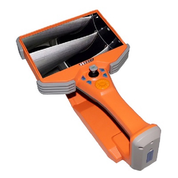 高清電動(dòng)工業(yè)內(nèi)窺鏡