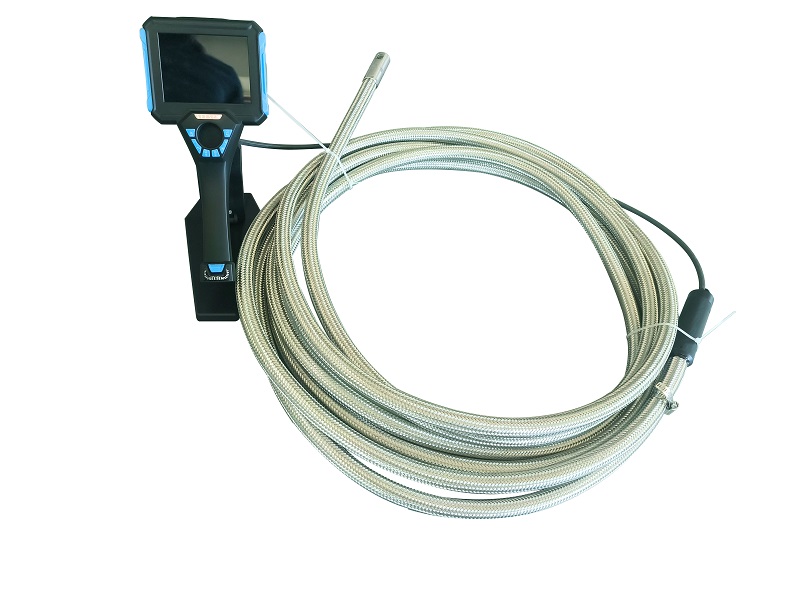 耐高溫工業(yè)內(nèi)窺鏡.jpg
